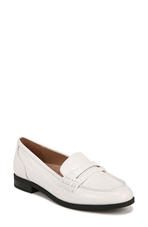 Naturalizer Mia Slip-on Loafers Product Image