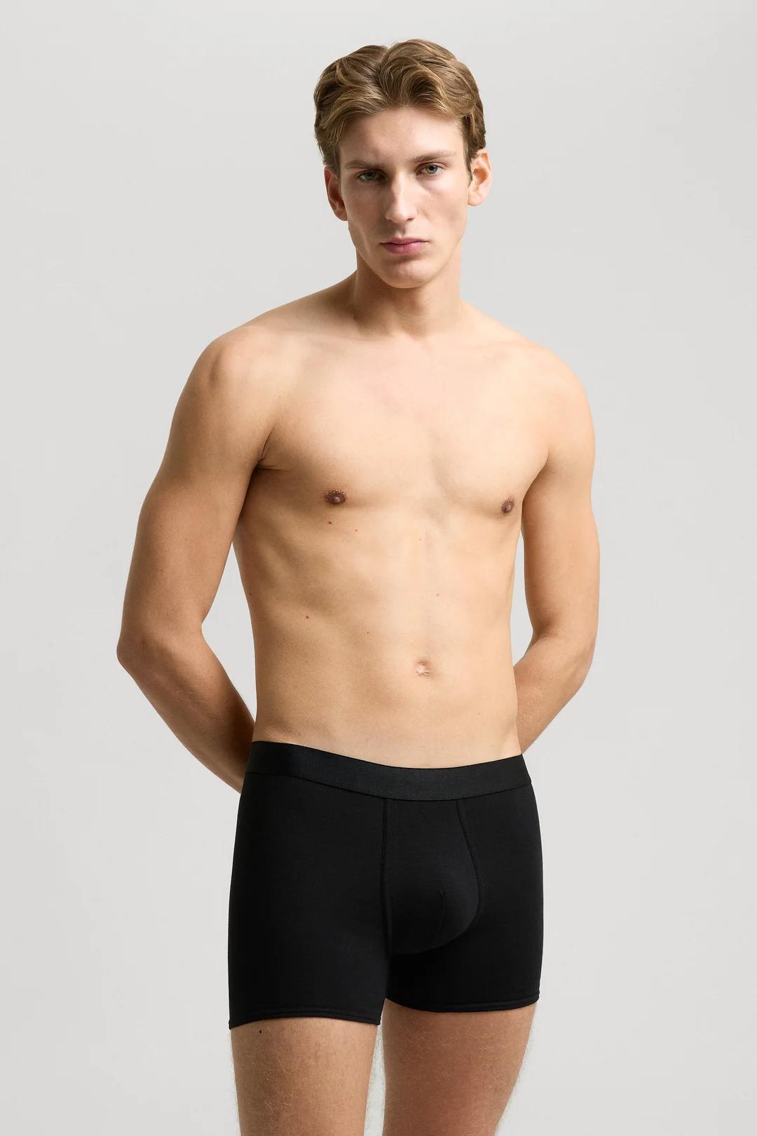 The Boxer Brief 3-Pack Product Image