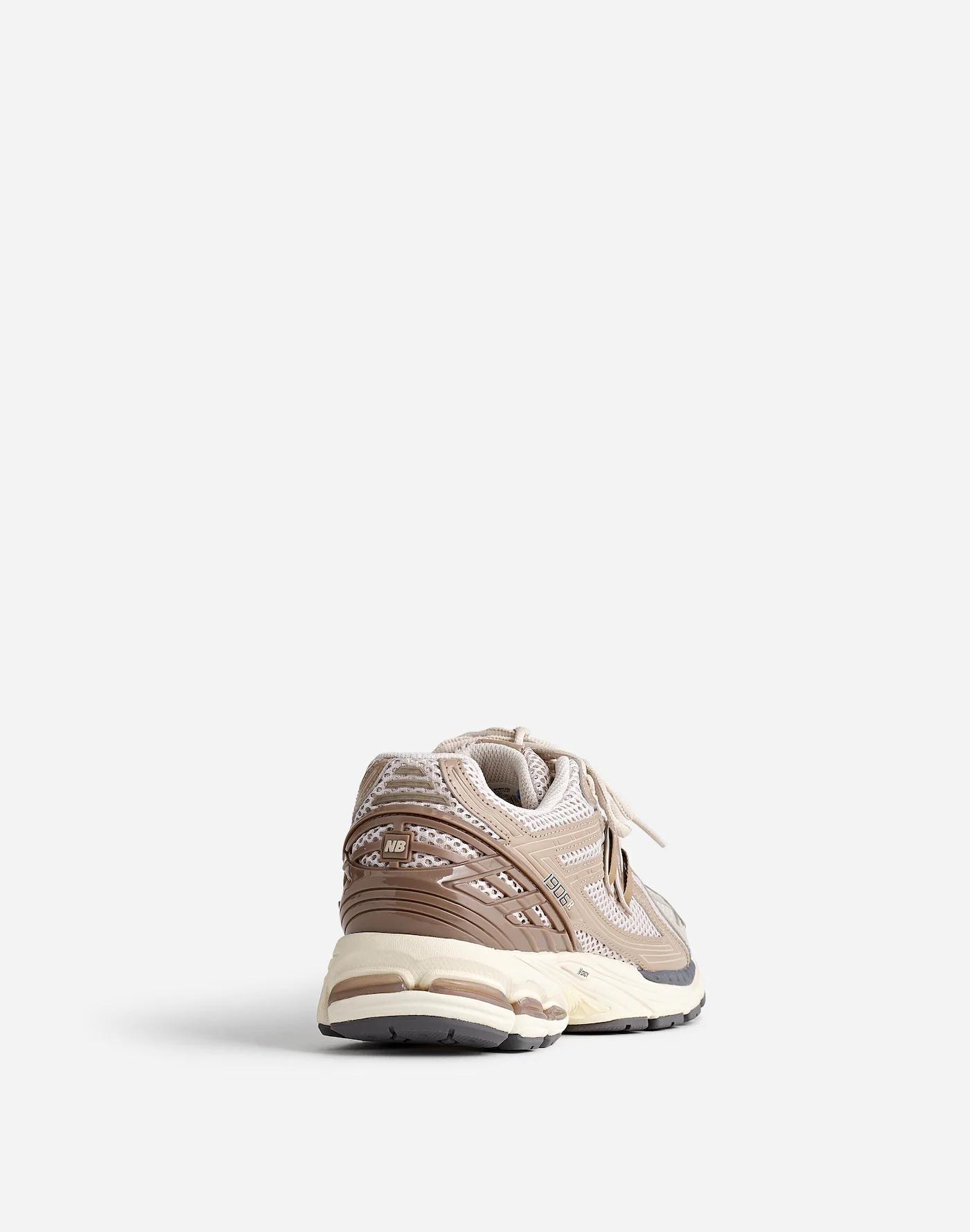 New Balance® 1906R Sneakers Product Image