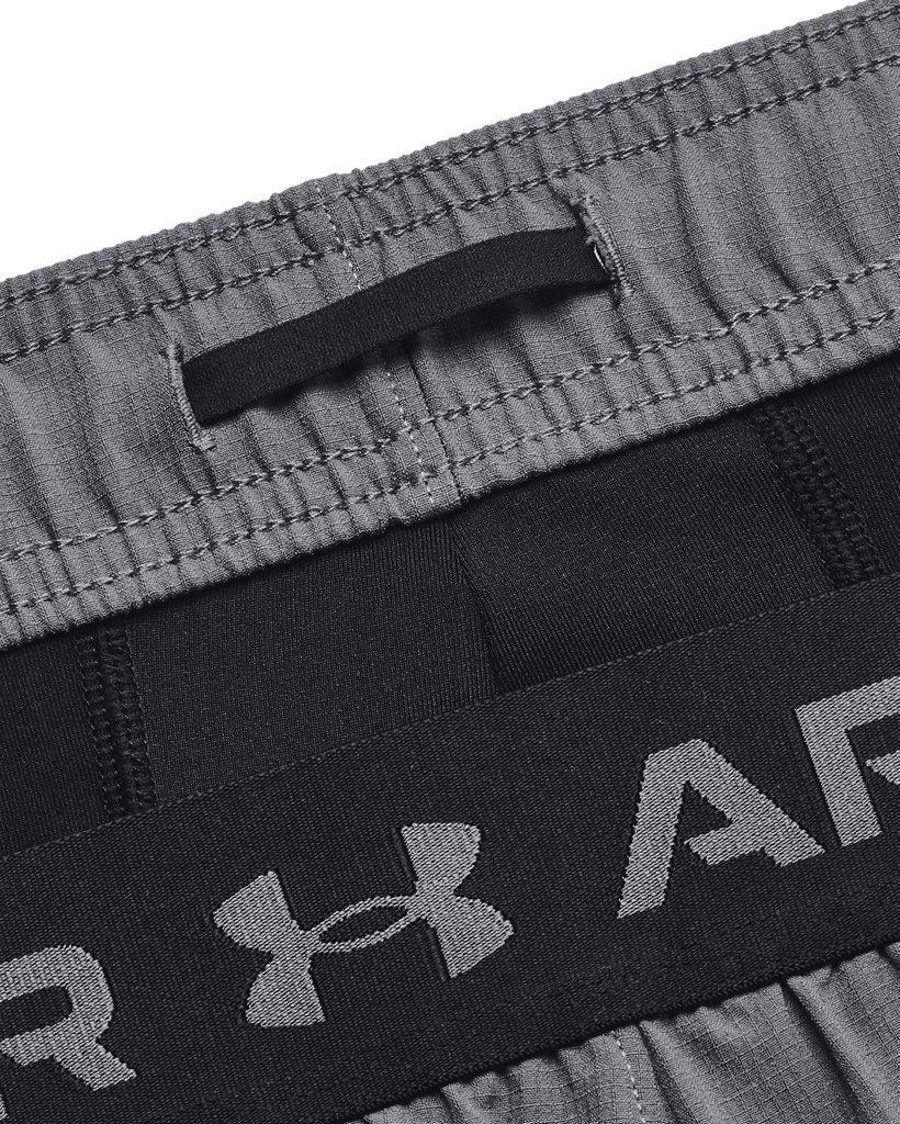 UA Vanish Woven Product Image
