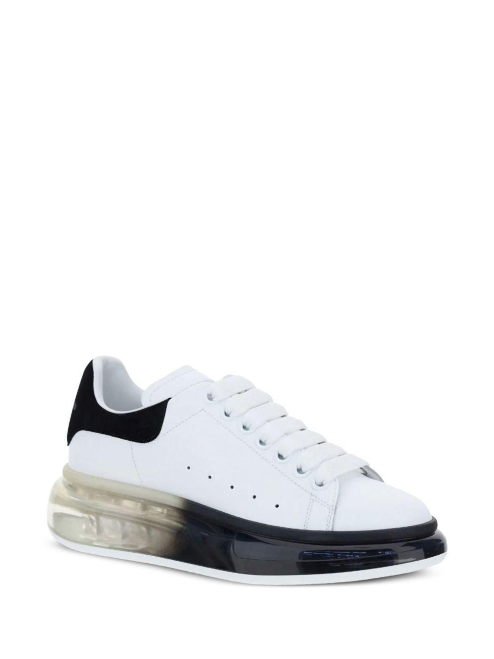 Oversized sneakers Product Image