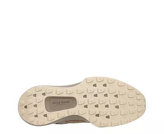 Cole Haan Men's Grandpro Ashland Sneaker Product Image