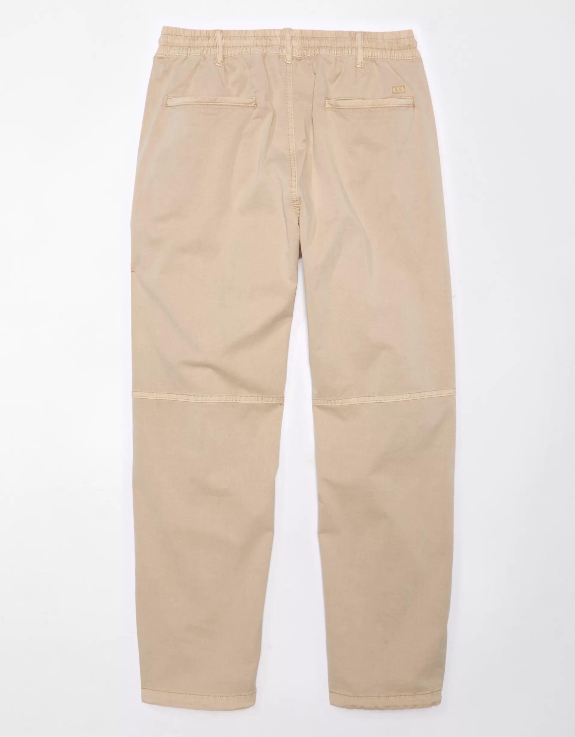 AE Relaxed Pant Product Image