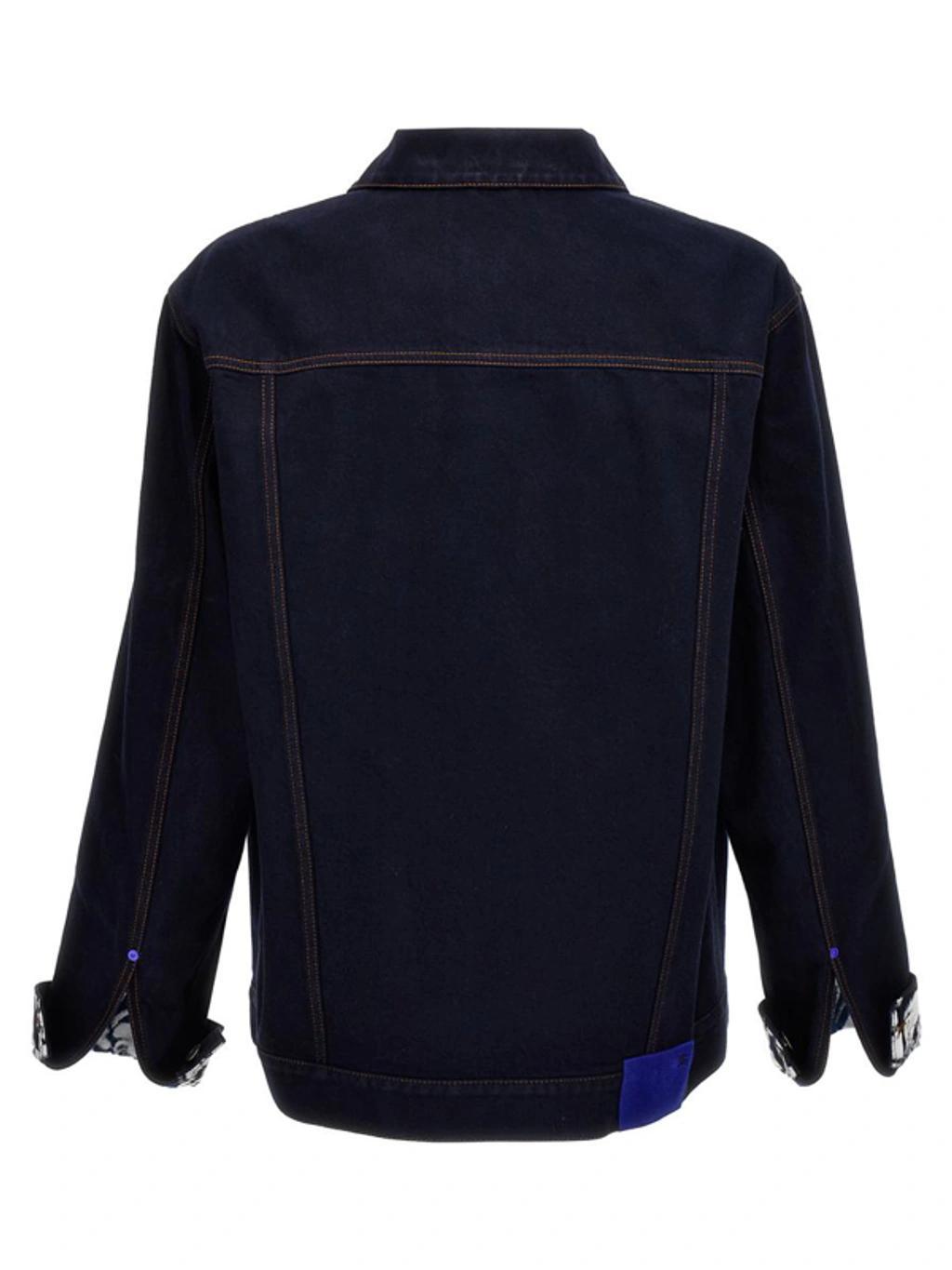 Sylvain Structure Knit Shirt Product Image