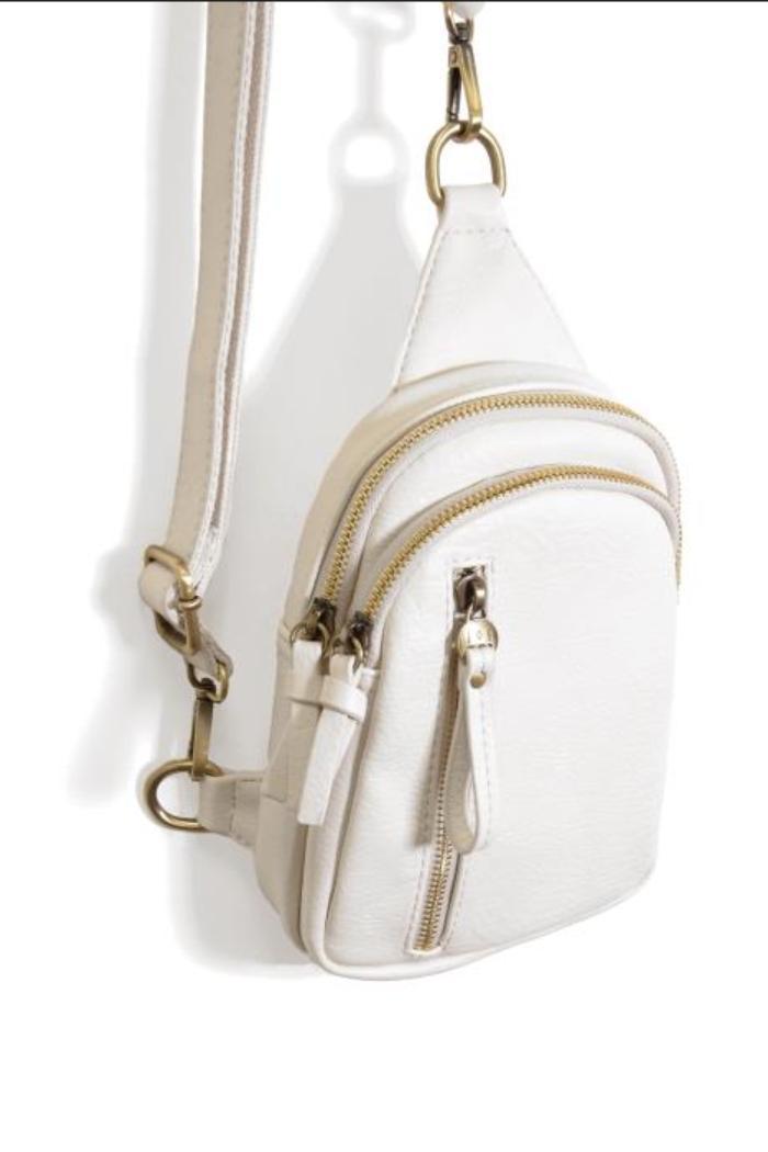 Skyler Sling Bag Product Image