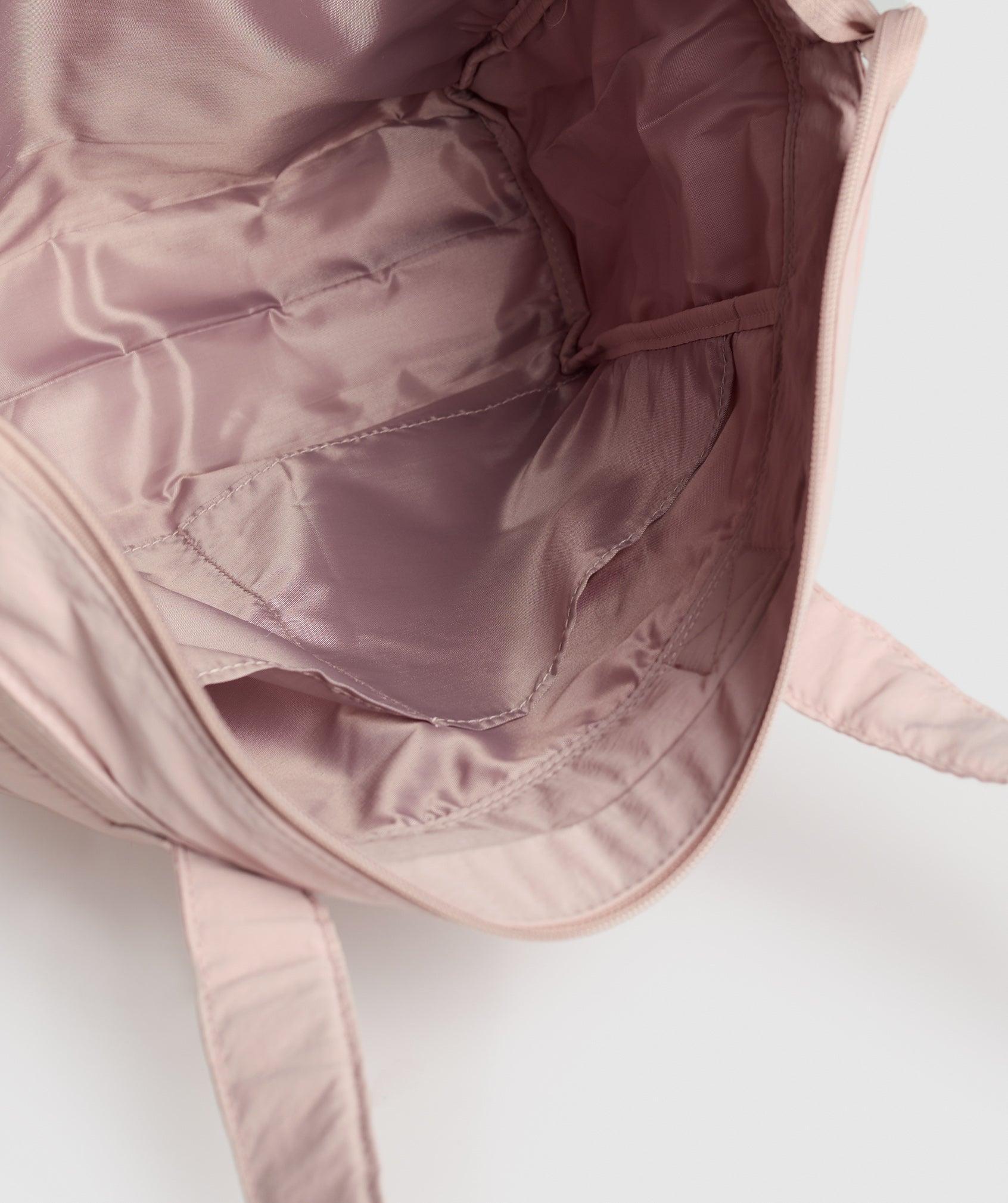 Tote Bag Product Image