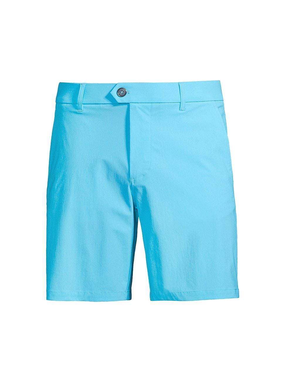 Mens 8-Inch Montauk Shorts Product Image