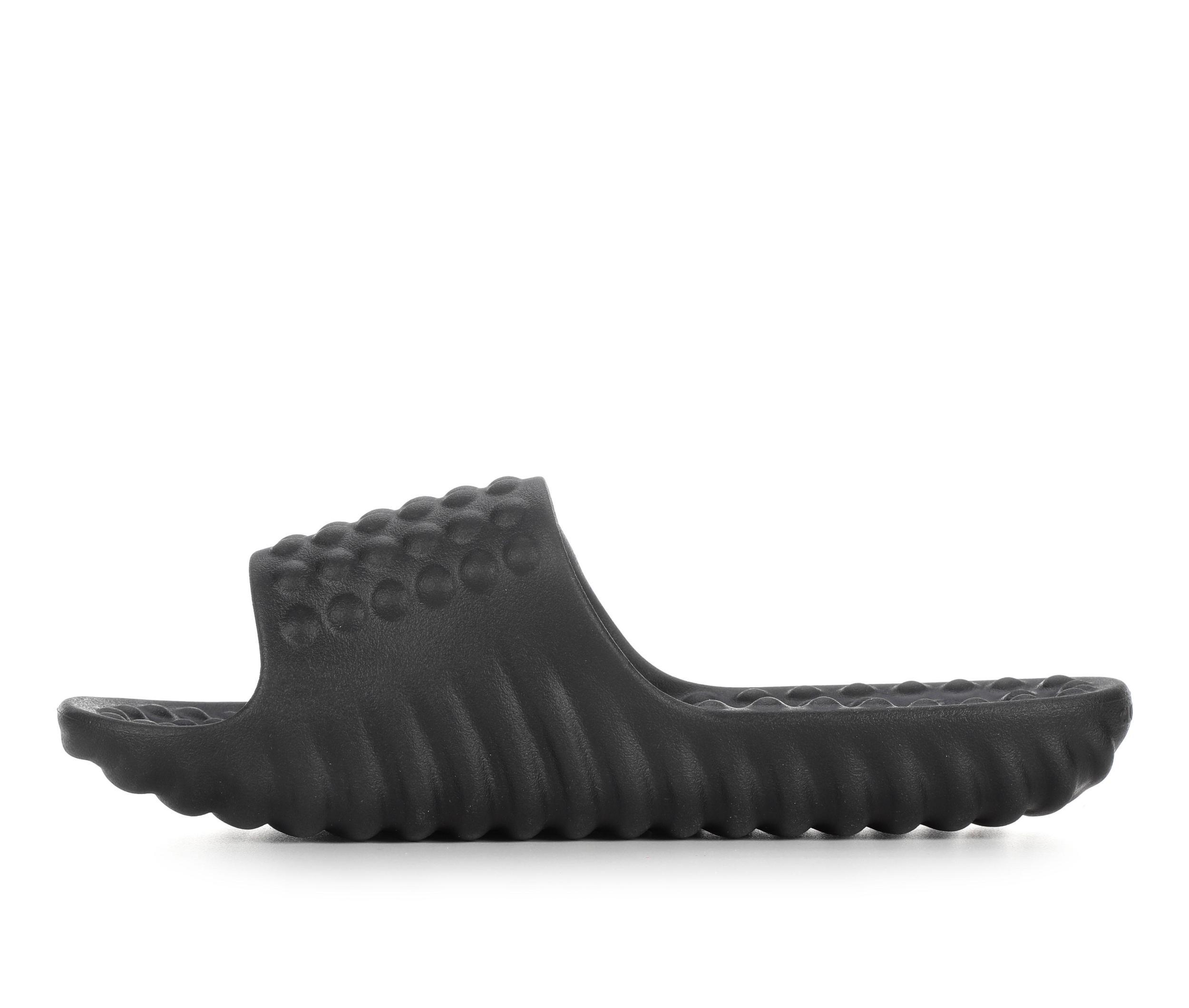 Men's Adidas Adissage 360 Sport Slides Product Image