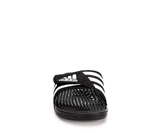 Adidas Mens Adissage Slide Sandal Product Image