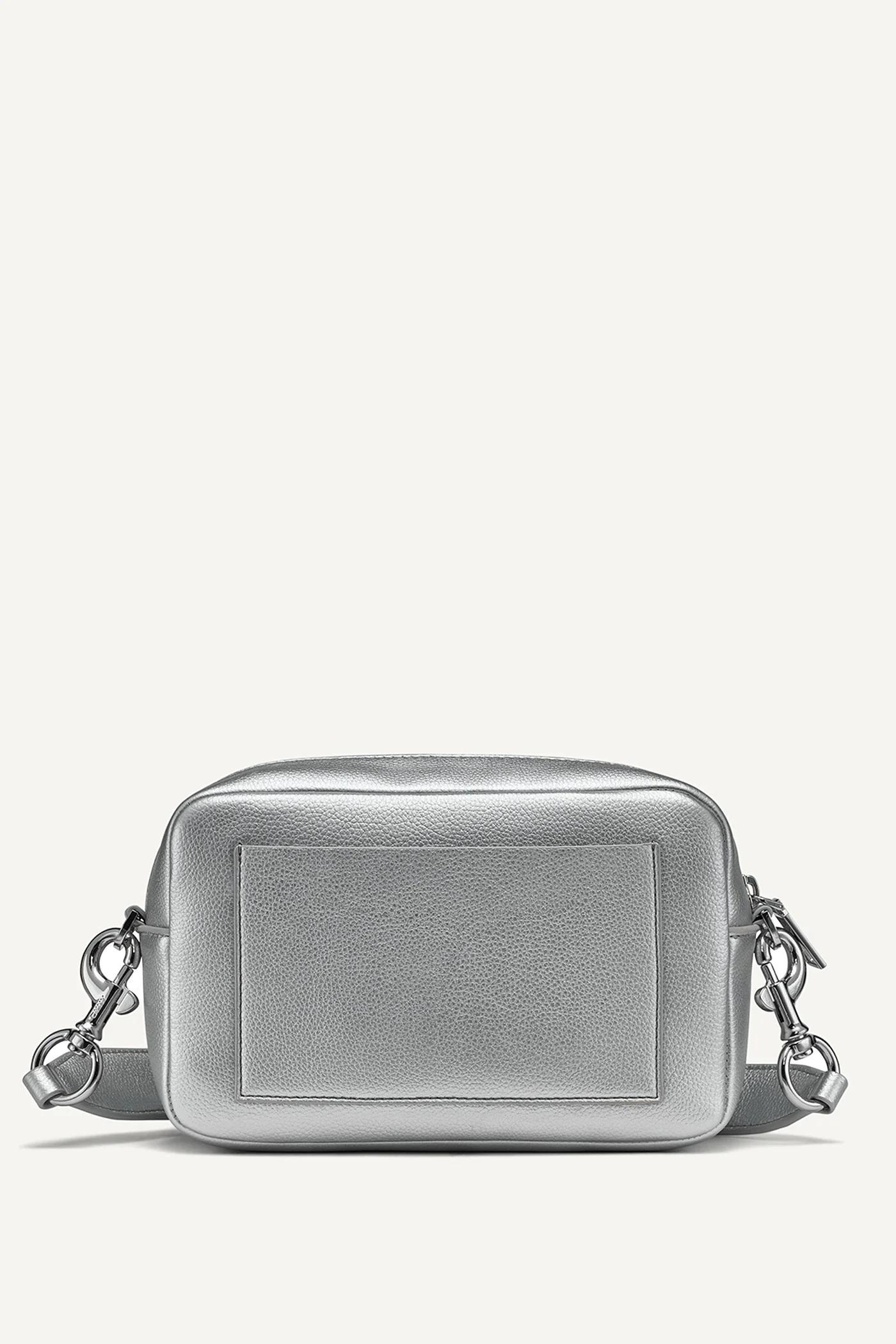 KENZA CAMERA BAG Product Image