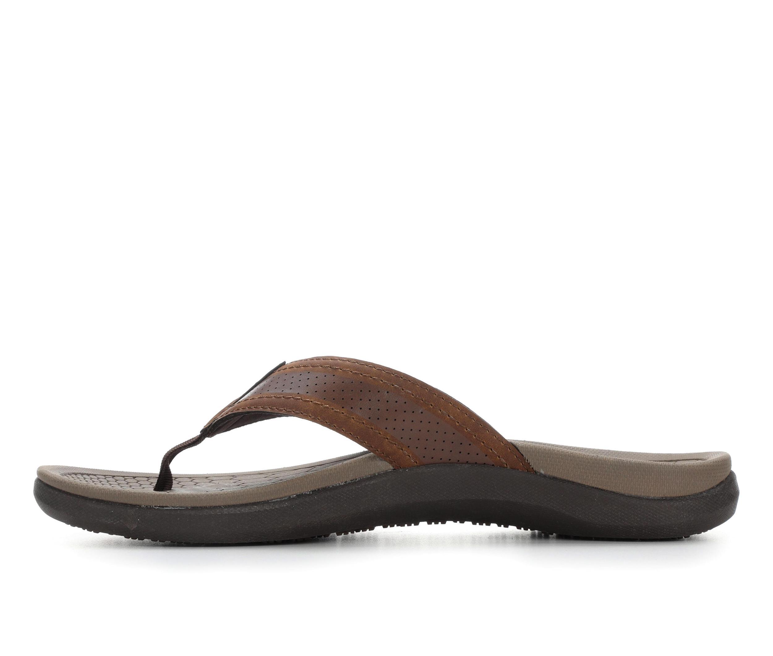 Men's Hammer Head Catalina Flip-Flops Product Image