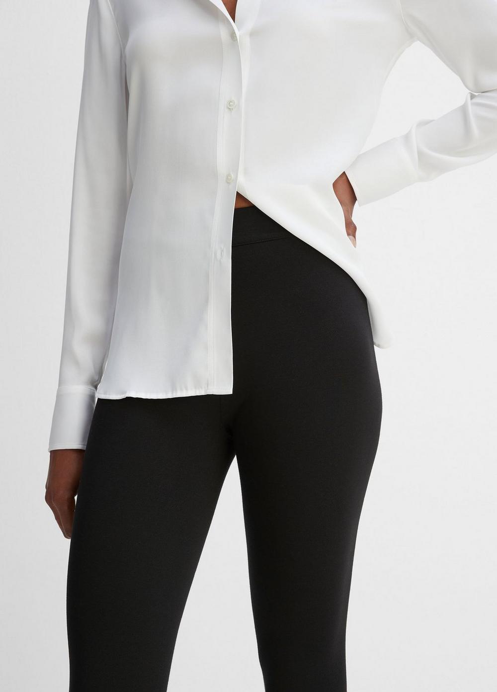 Womens Legging Vince Product Image