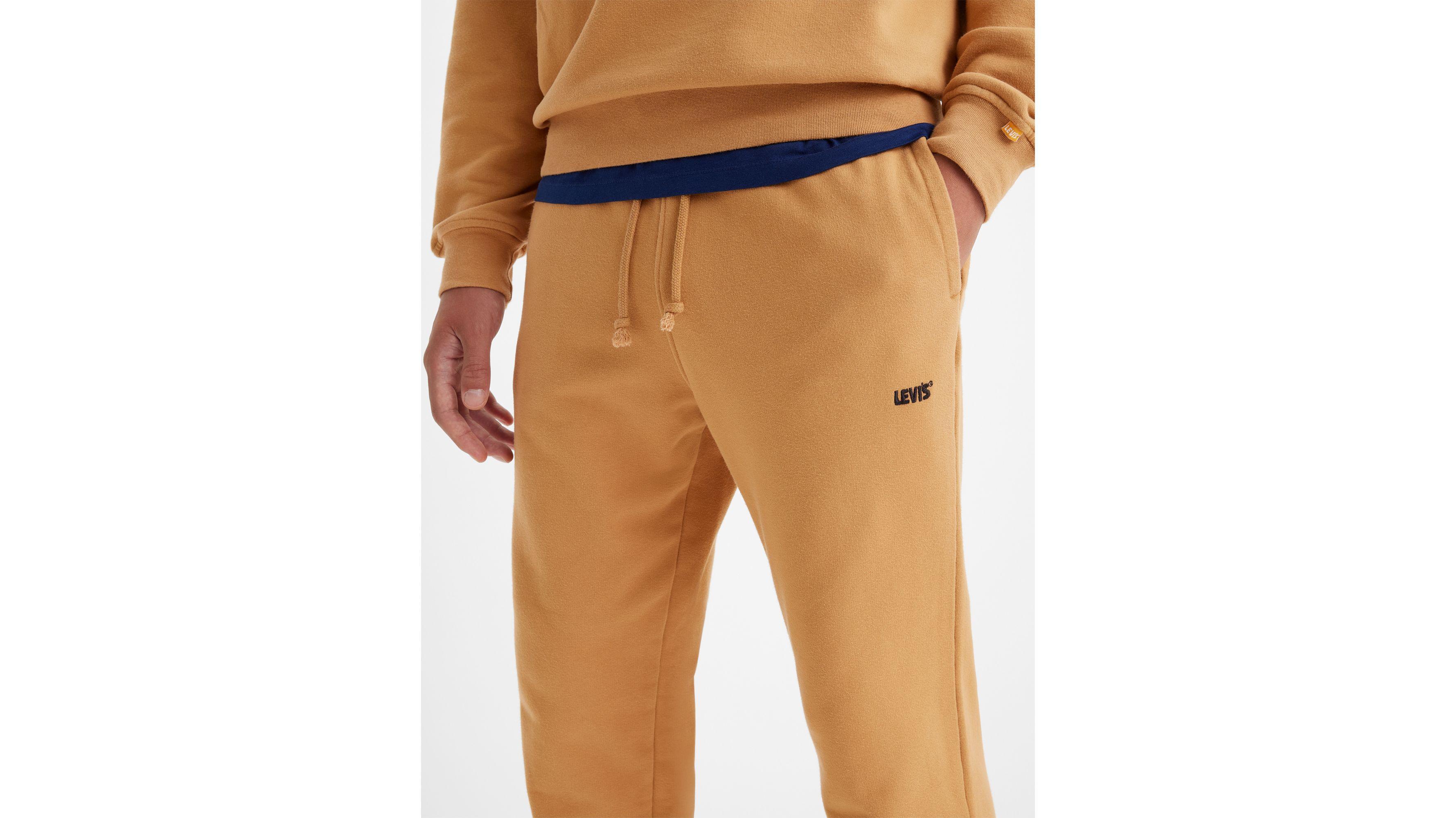 Gold Tab™ Men's Sweatpants Product Image