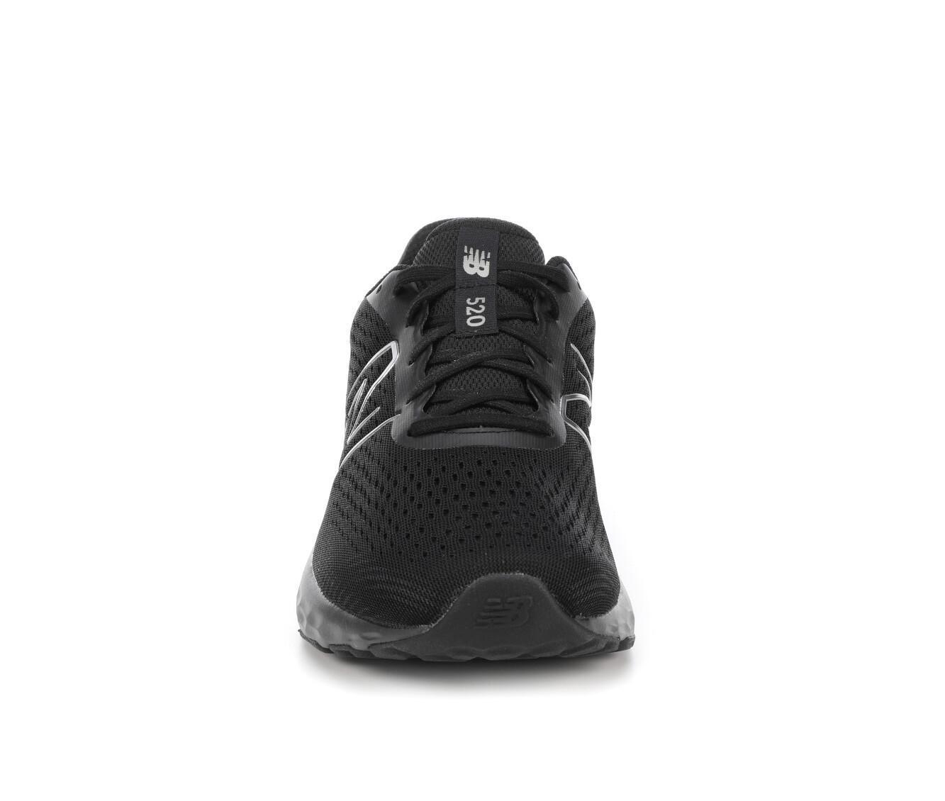 Men's New Balance M520v8 Running Shoes Product Image