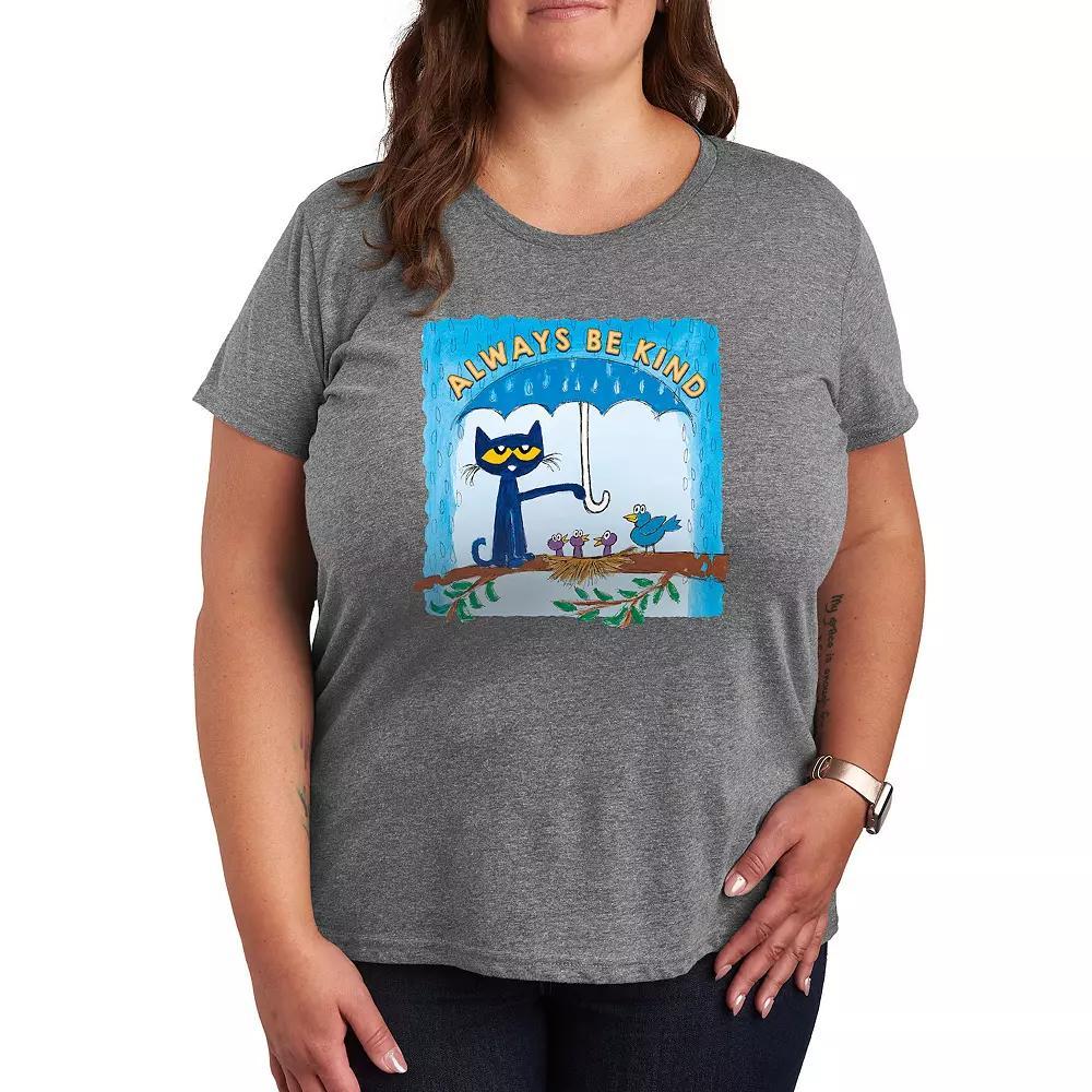 Plus Dr. Seuss Sweaters Are Ugly Graphic Tee, Women's,  Product Image