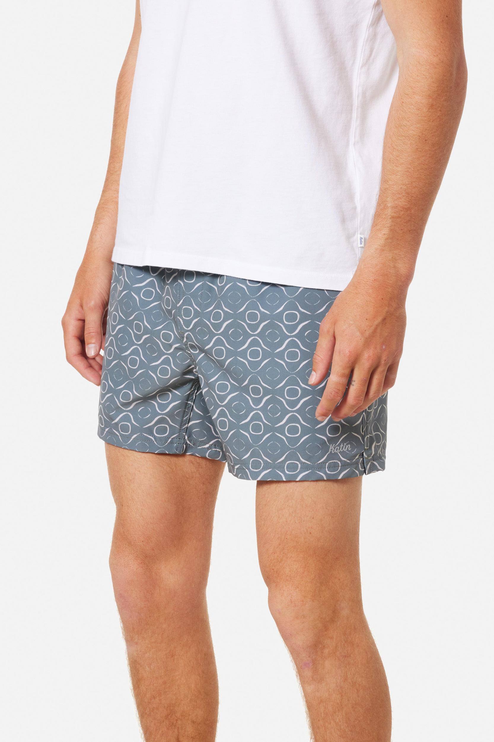 OTG FUSION 5" SHORT Product Image