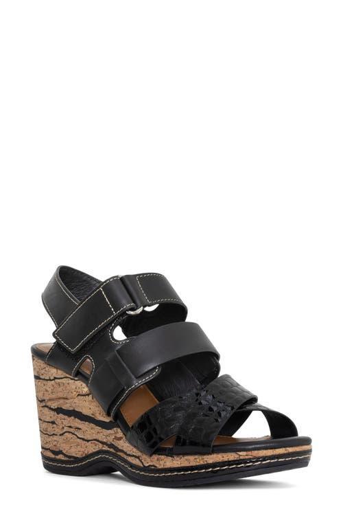 Donald Pliner Fablle Women's Sandals Product Image