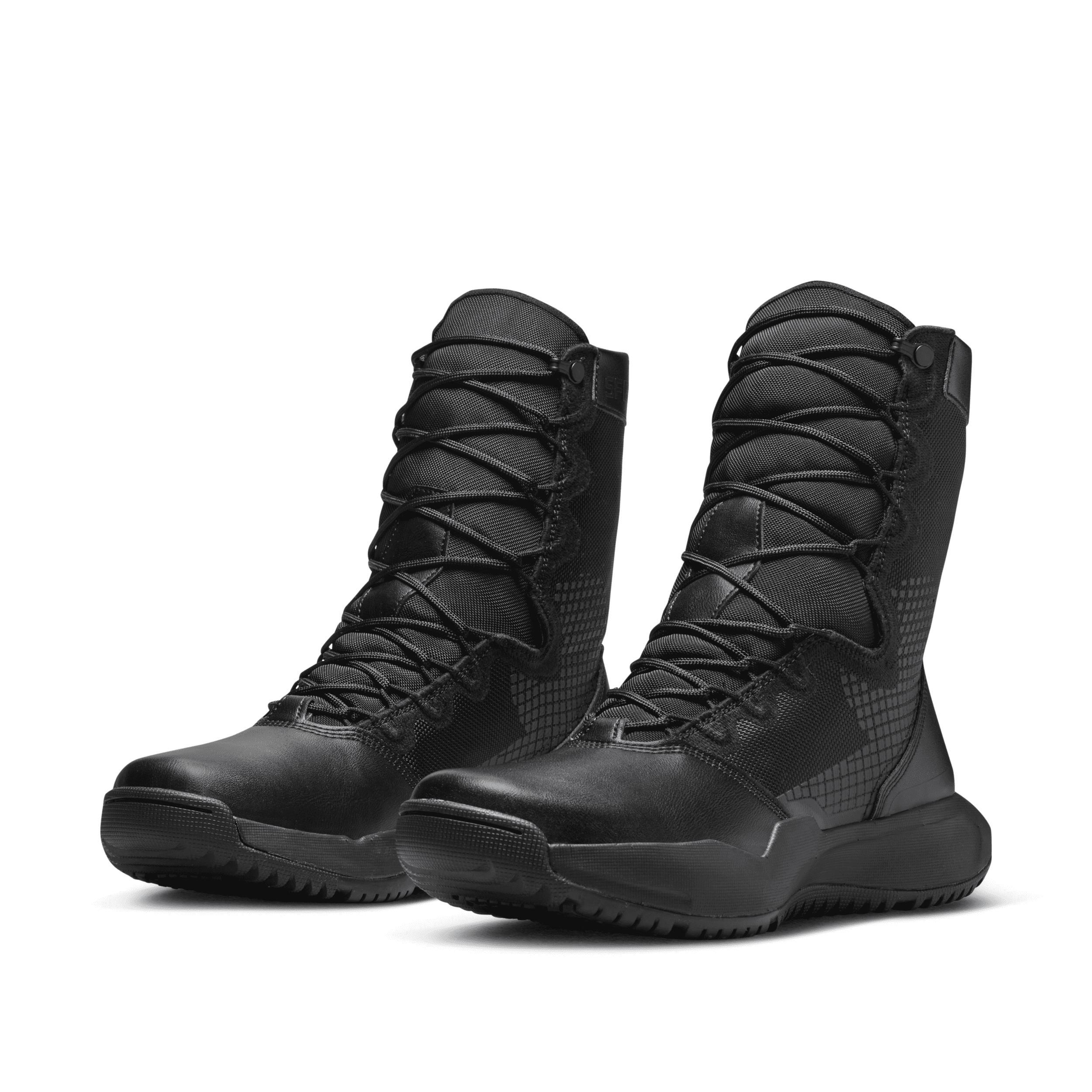 Nike SFB B1 Tactical Boots Product Image