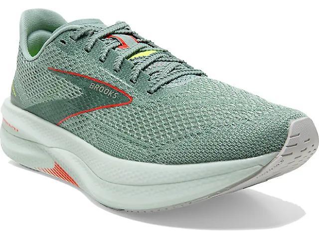 Brooks Hyperion Elite 3 Product Image