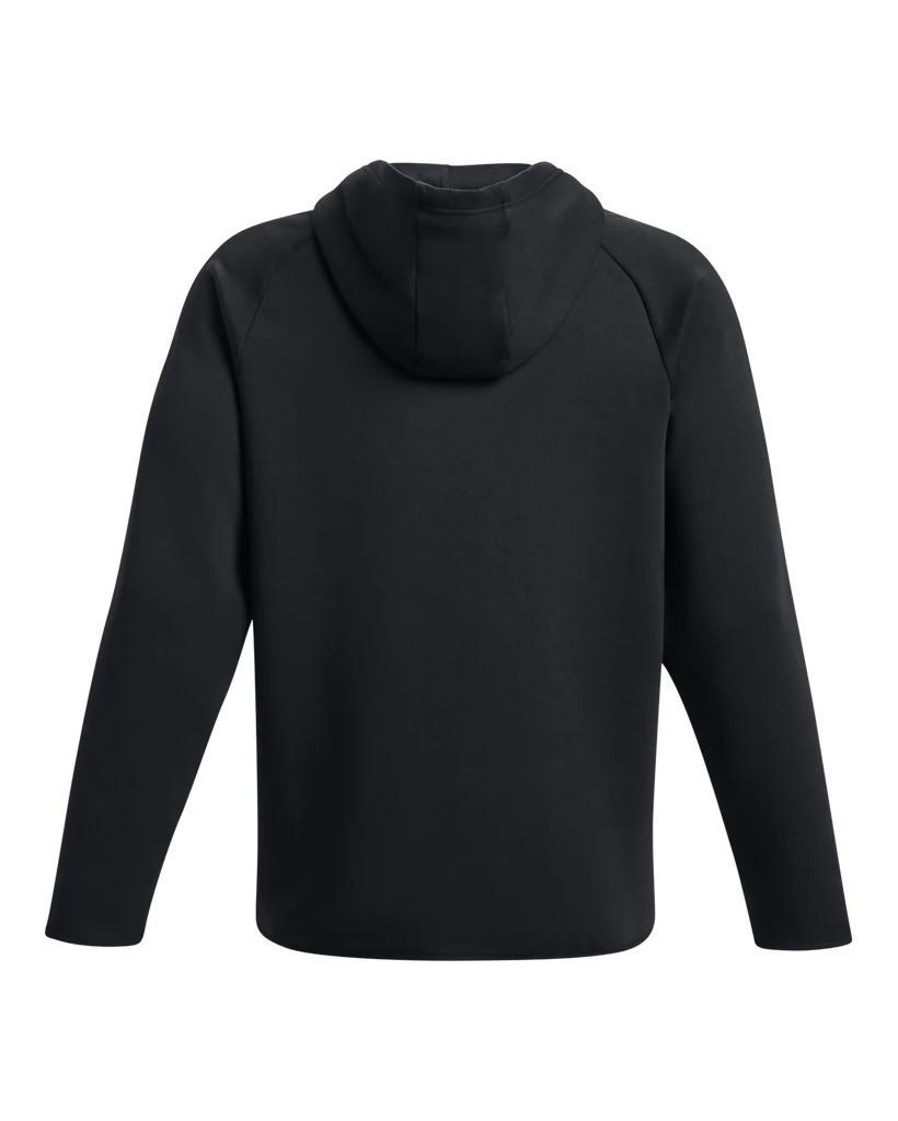 UA Unstoppable Fleece Product Image