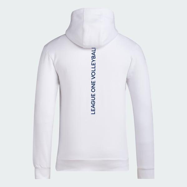 LOVB Hoodie Product Image