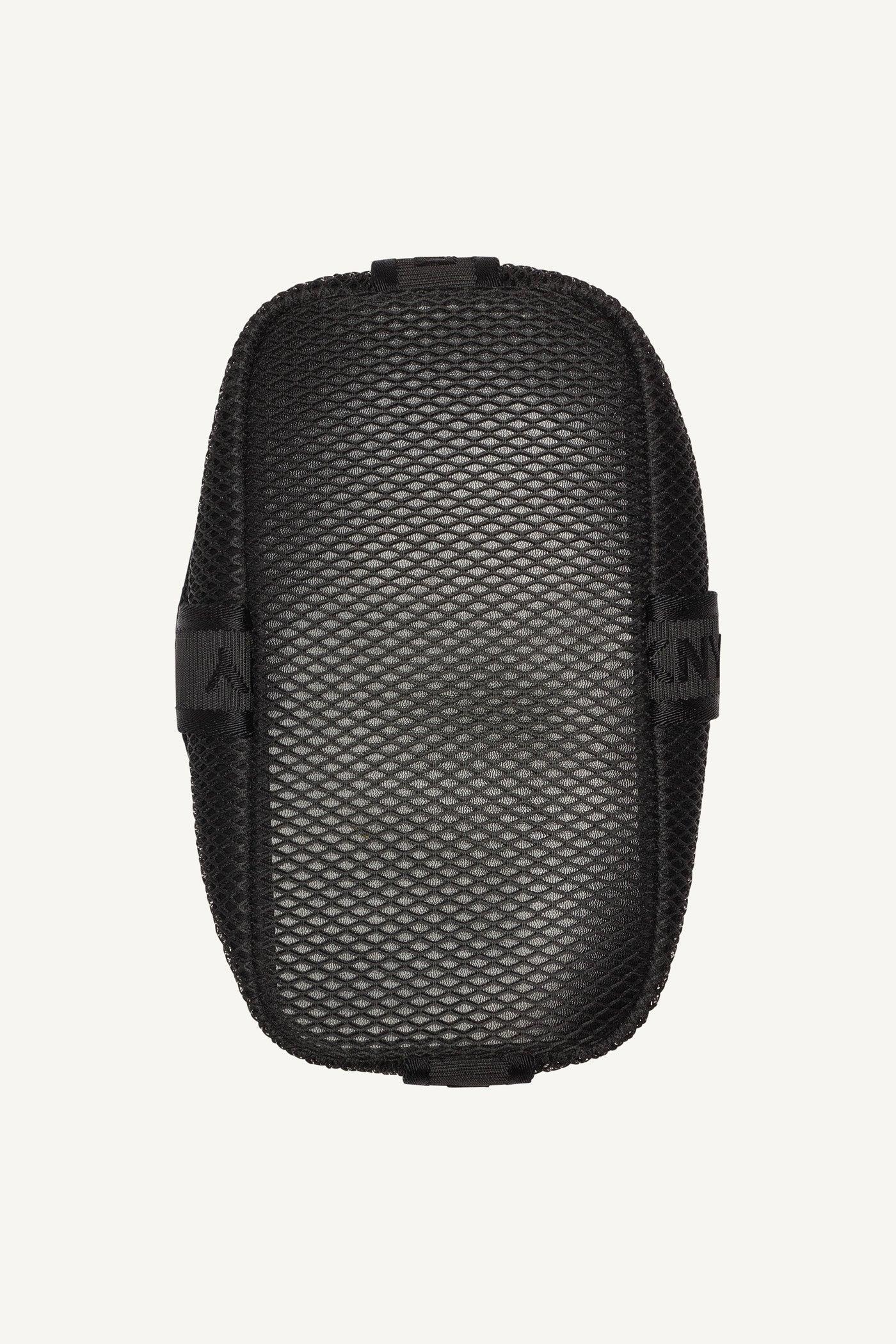 CHAYA CROSSBODY BAG Product Image