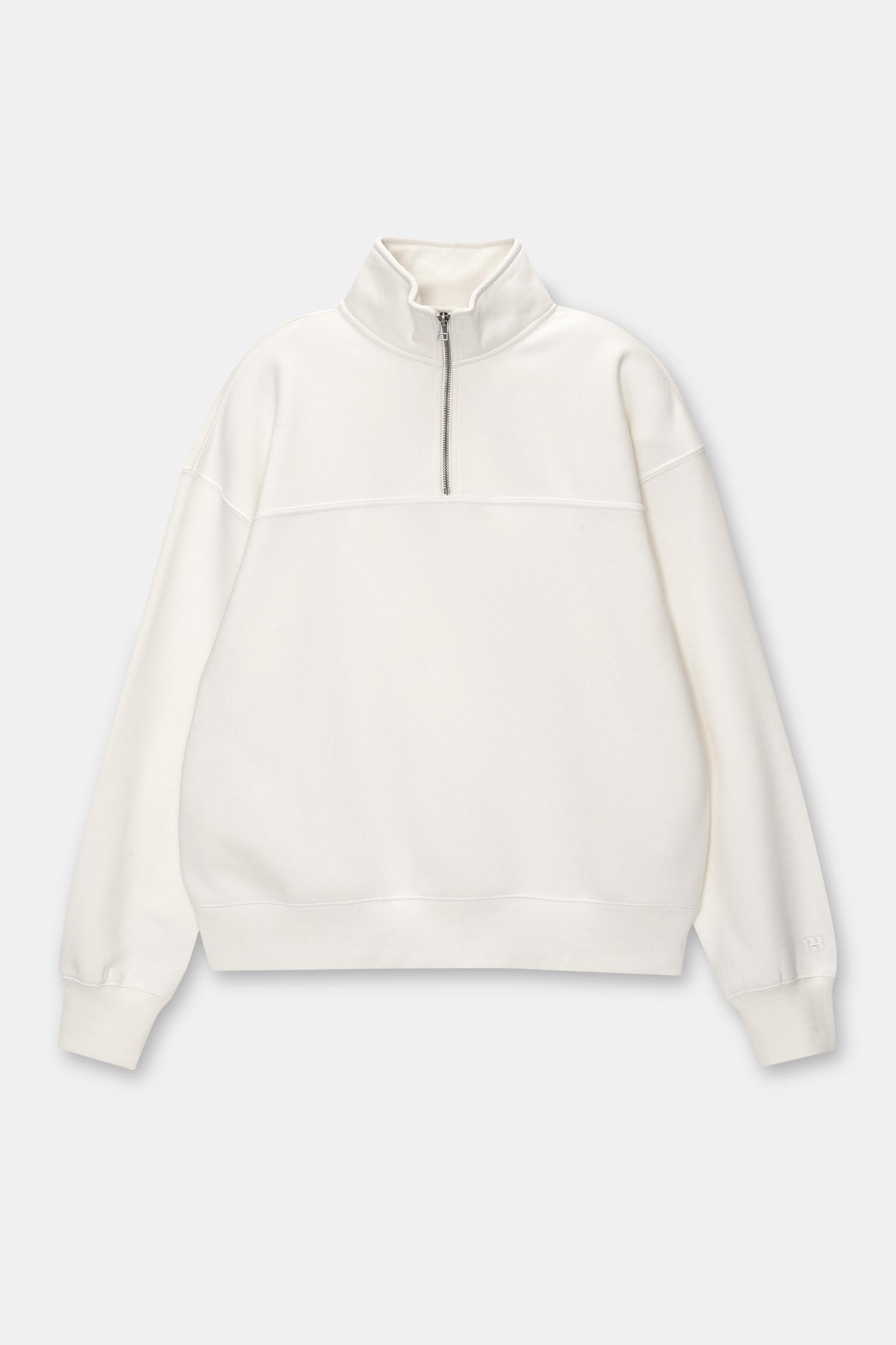 RHUDE LOGO FLANNEL WORK JACKET Male Product Image