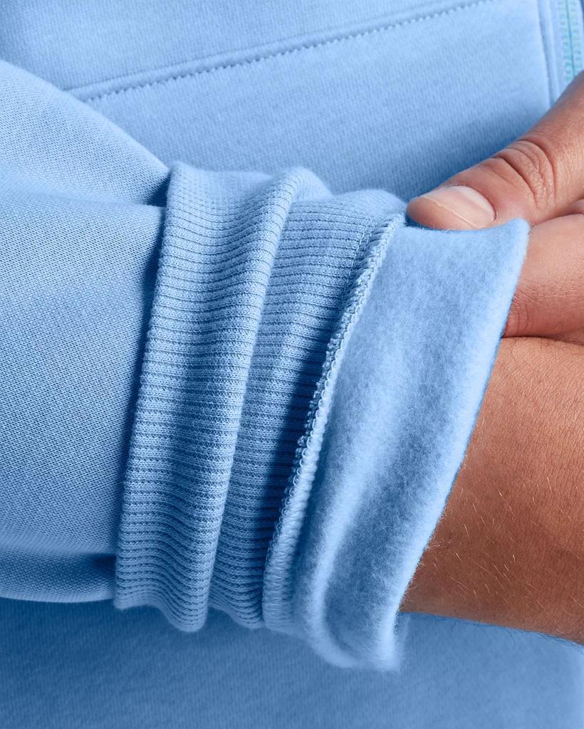 UA Rival Fleece Product Image