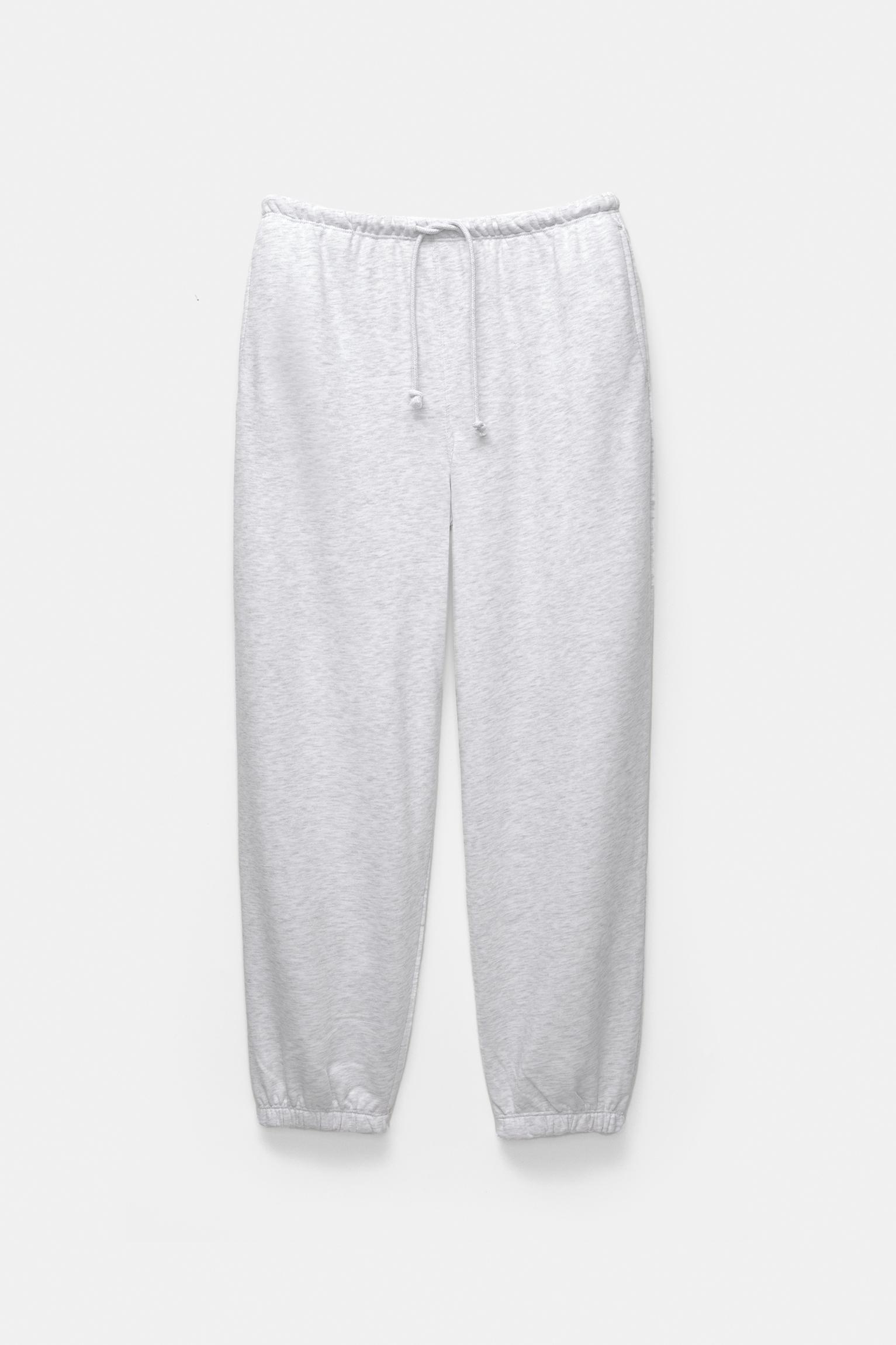 Tracksuit bottoms Product Image