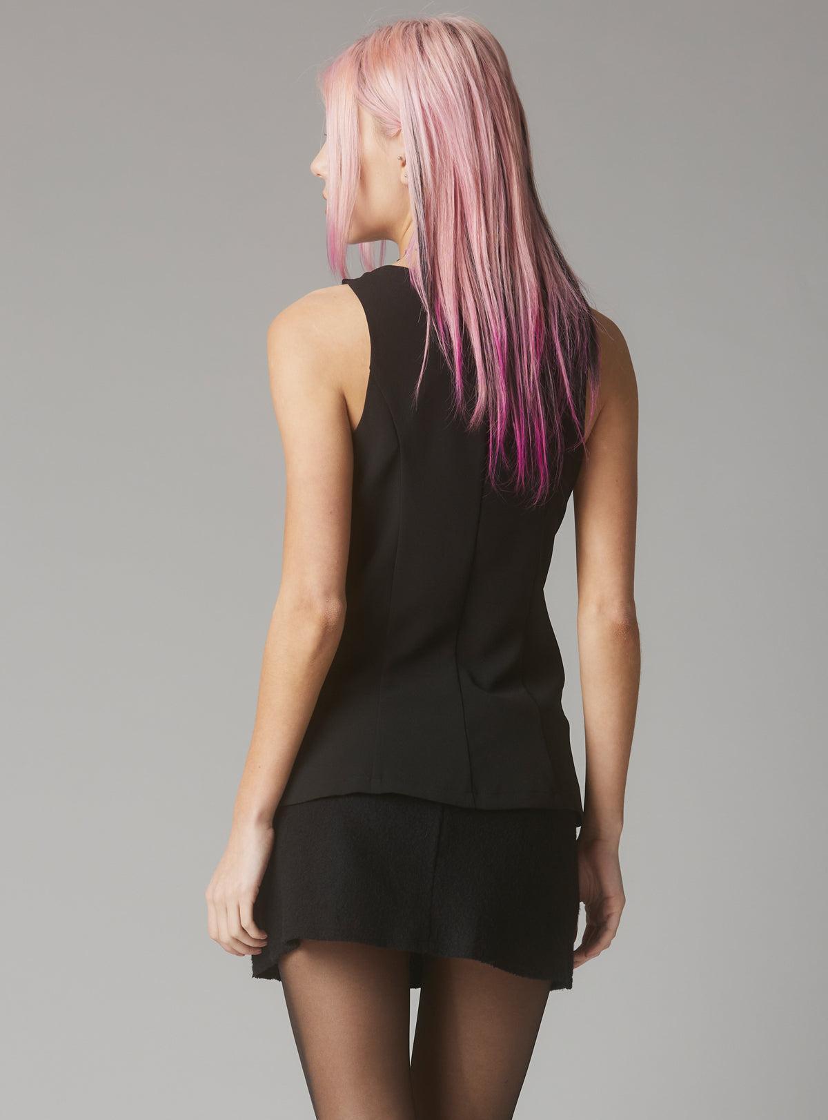 Uma Top Female Product Image