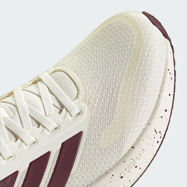 Runfalcon 5 Running Shoes Product Image