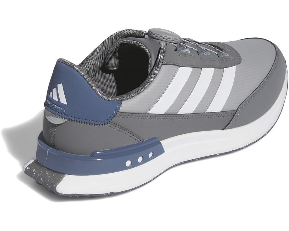 adidas Golf Product Image