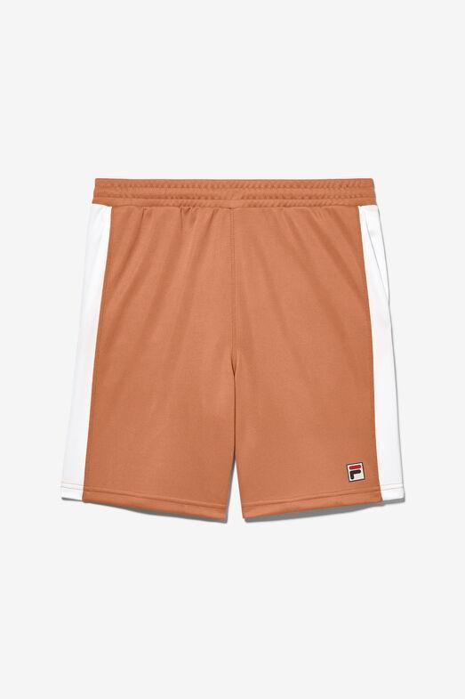 Groundbreaker Knit Short Product Image