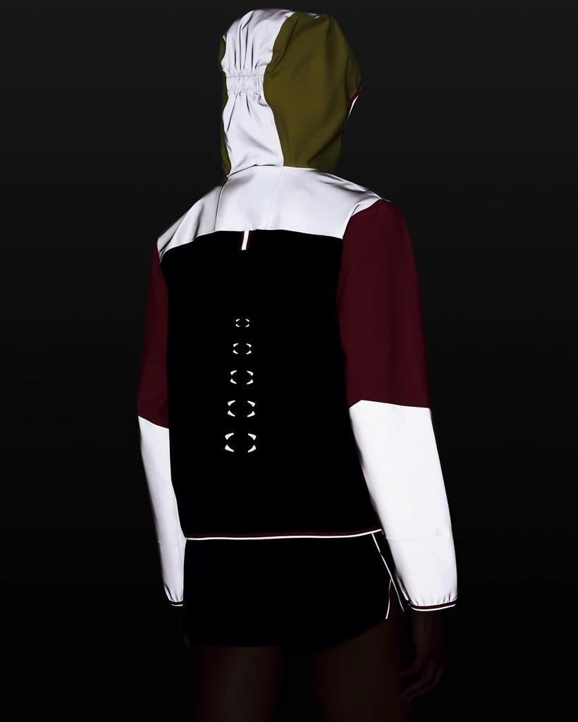 UA Halo Run Product Image