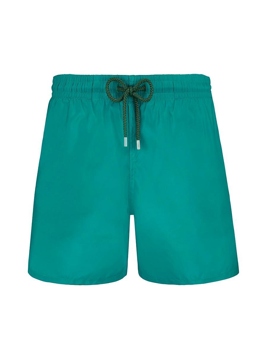 Mens Mahina Swim Shorts Product Image