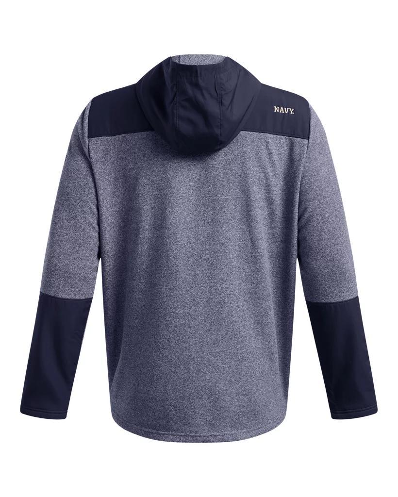 ColdGear® Infrared Survivor Gameday Collegiate Product Image