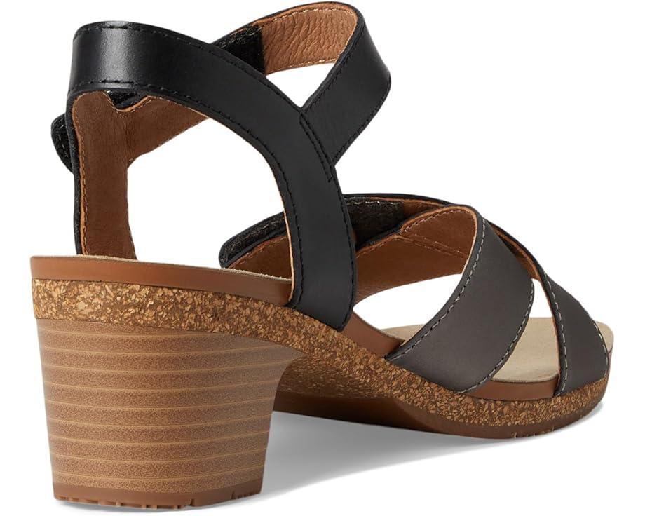 MSRP: $145.0049% OFF Product Image