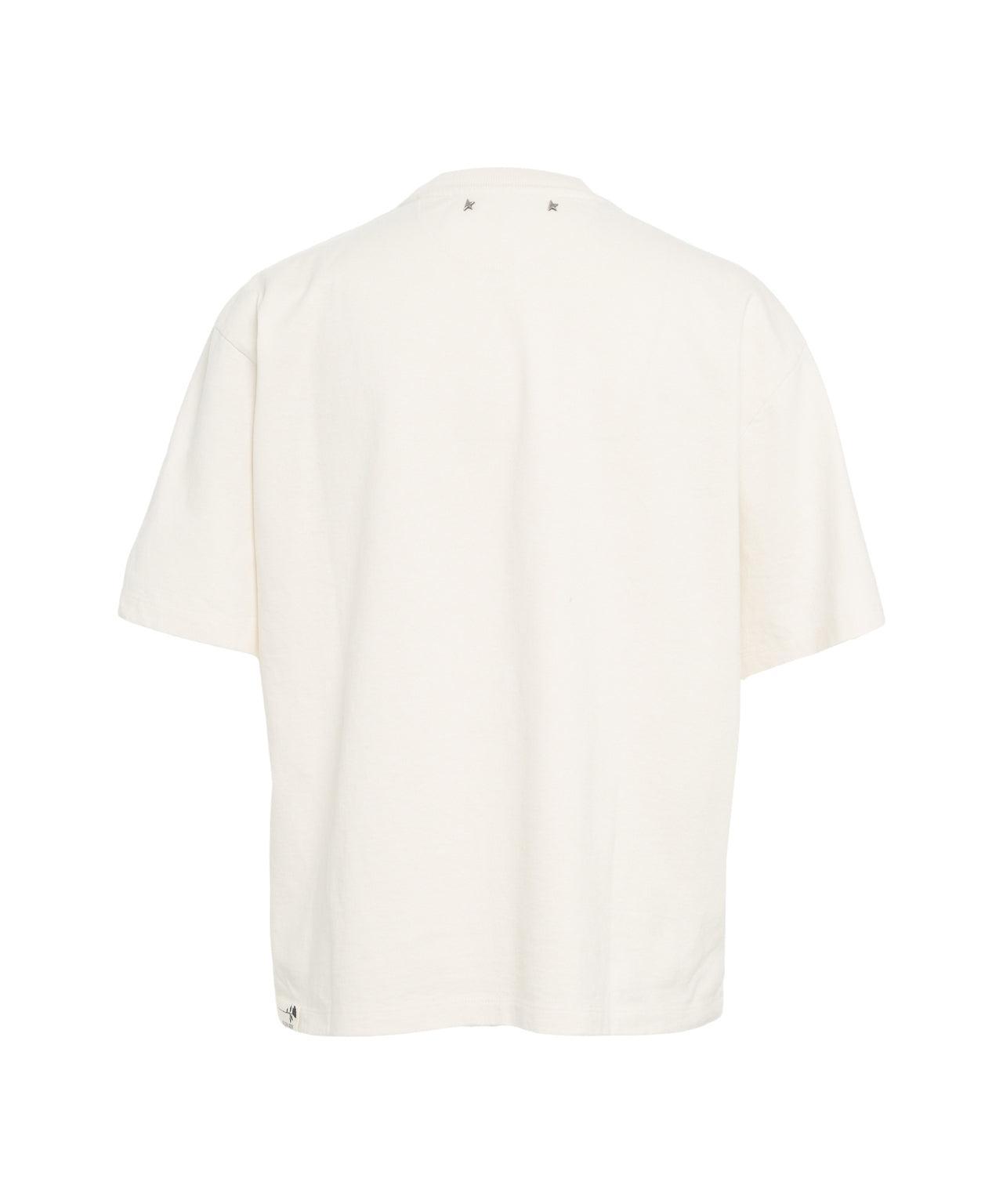 T-shirt with print Product Image