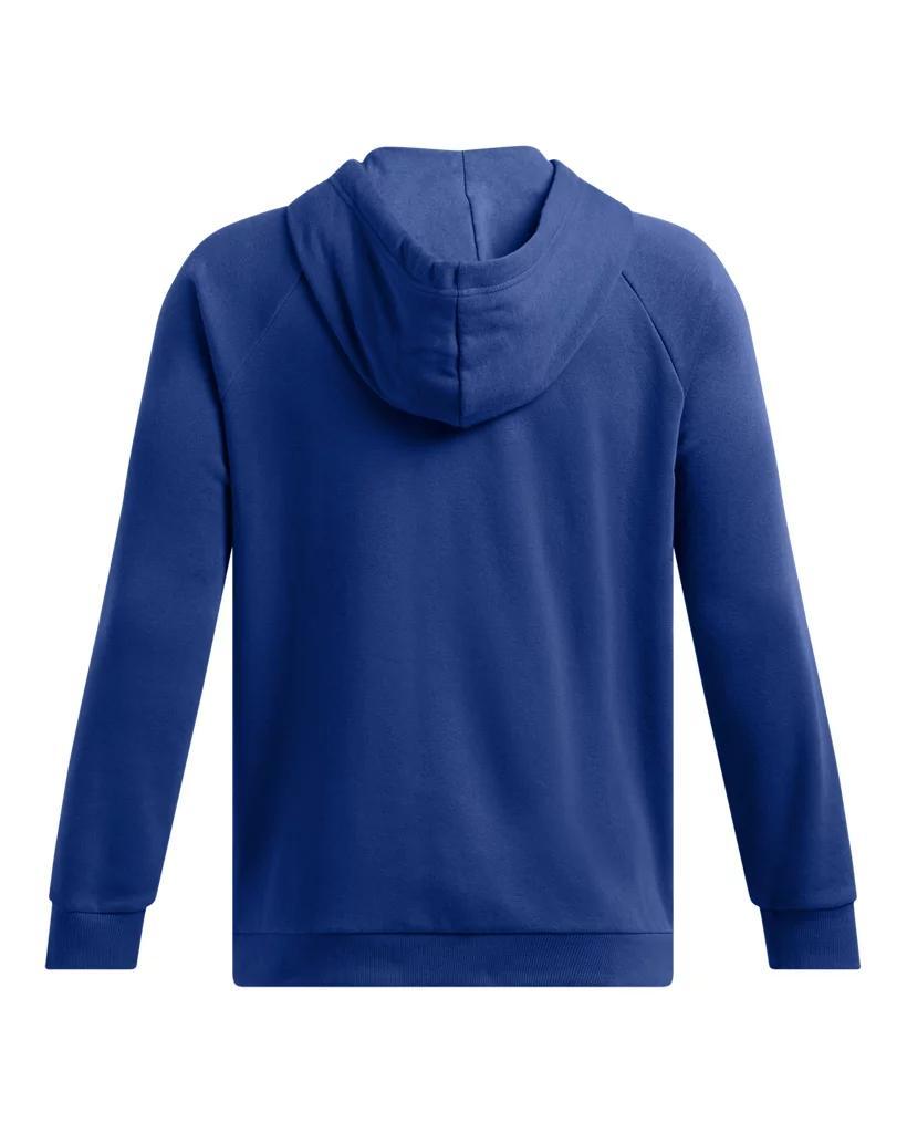 UA Rival Fleece Product Image