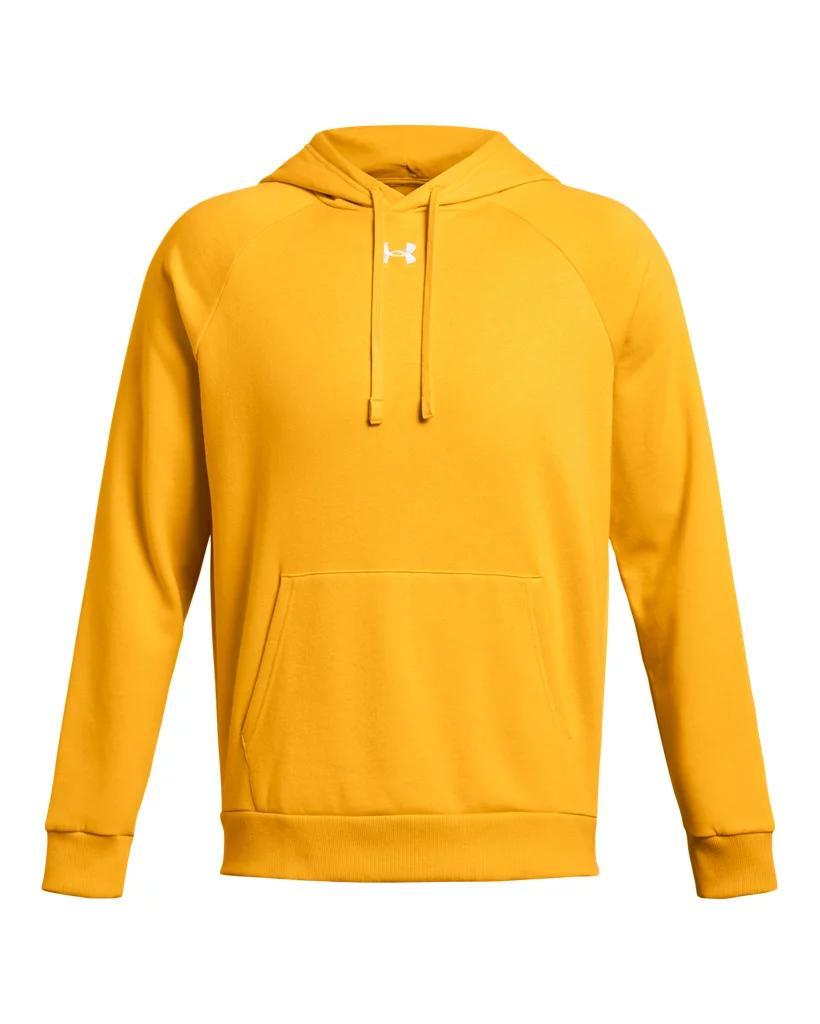 UA Rival Fleece Product Image