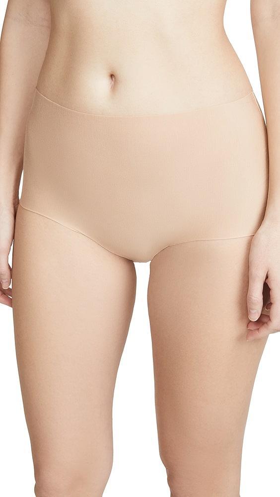 Commando Butter High Rise Panties | Shopbop Product Image