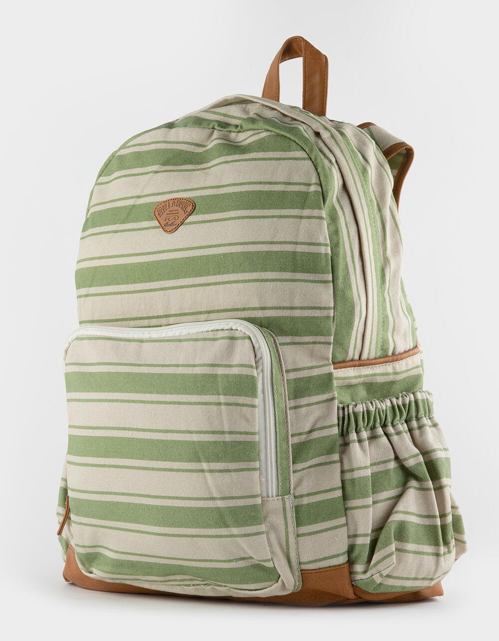 BILLABONG Home Abroad Backpack Product Image