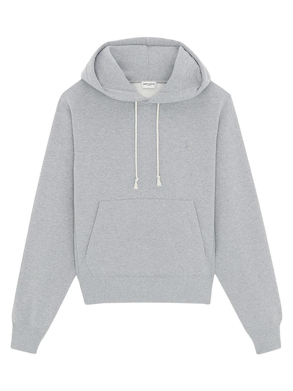 Womens Cassandre Hoodie Product Image