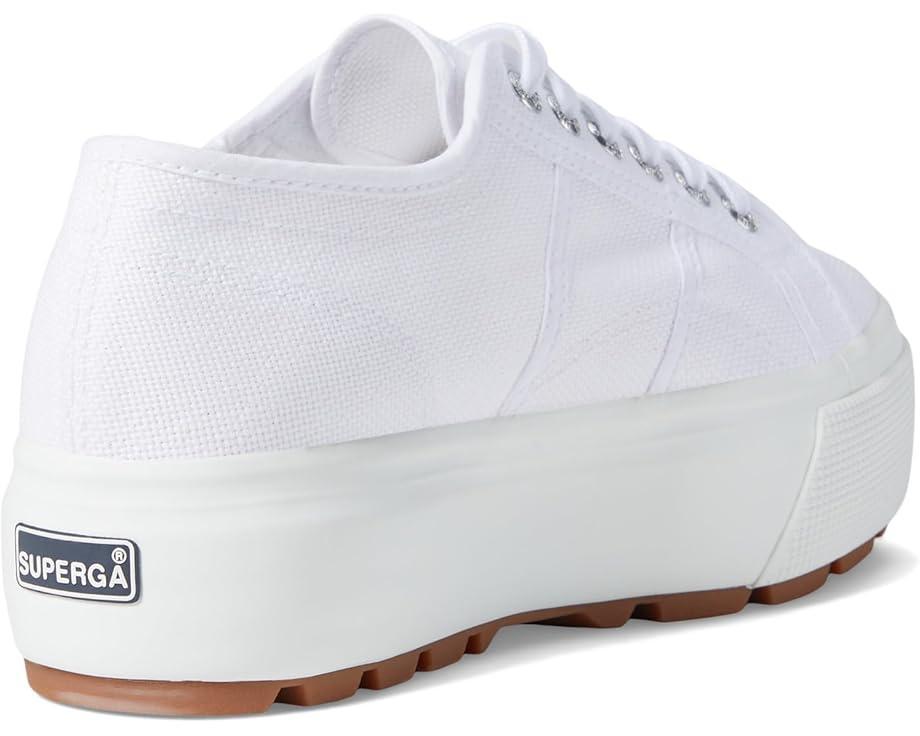 2740 Platform Product Image