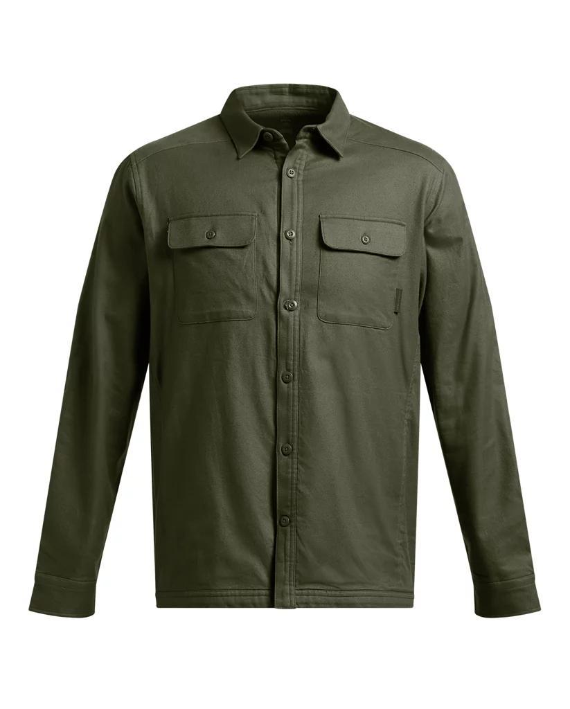 UA Fleece Lined Product Image