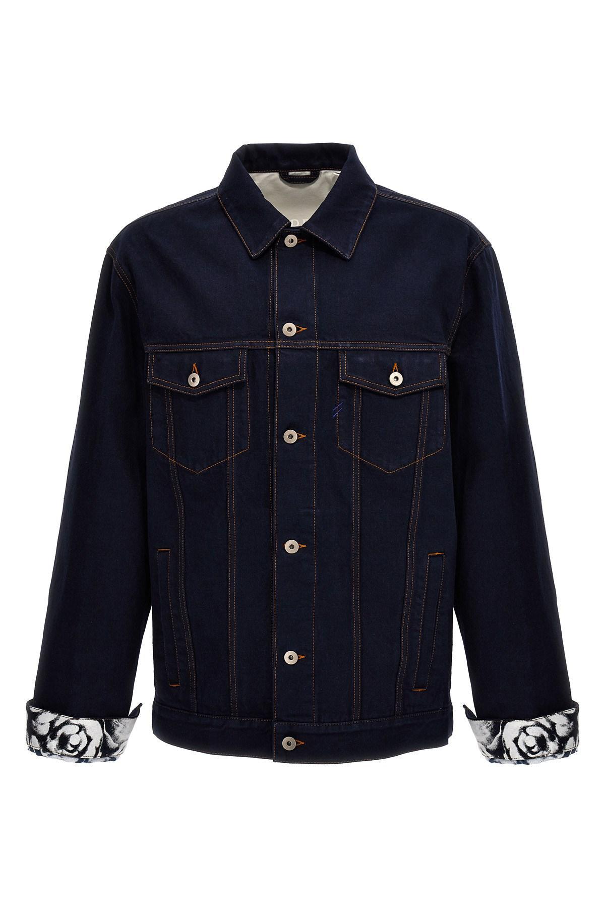 Sylvain Structure Knit Shirt Product Image