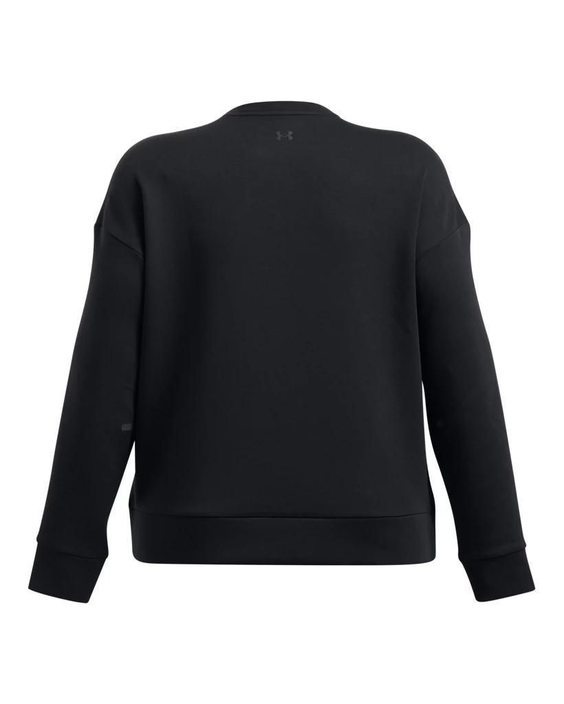 UA Unstoppable Fleece Product Image