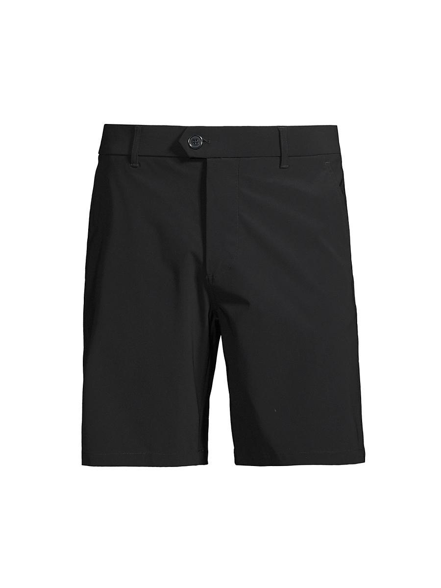 Mens 8-Inch Montauk Shorts Product Image