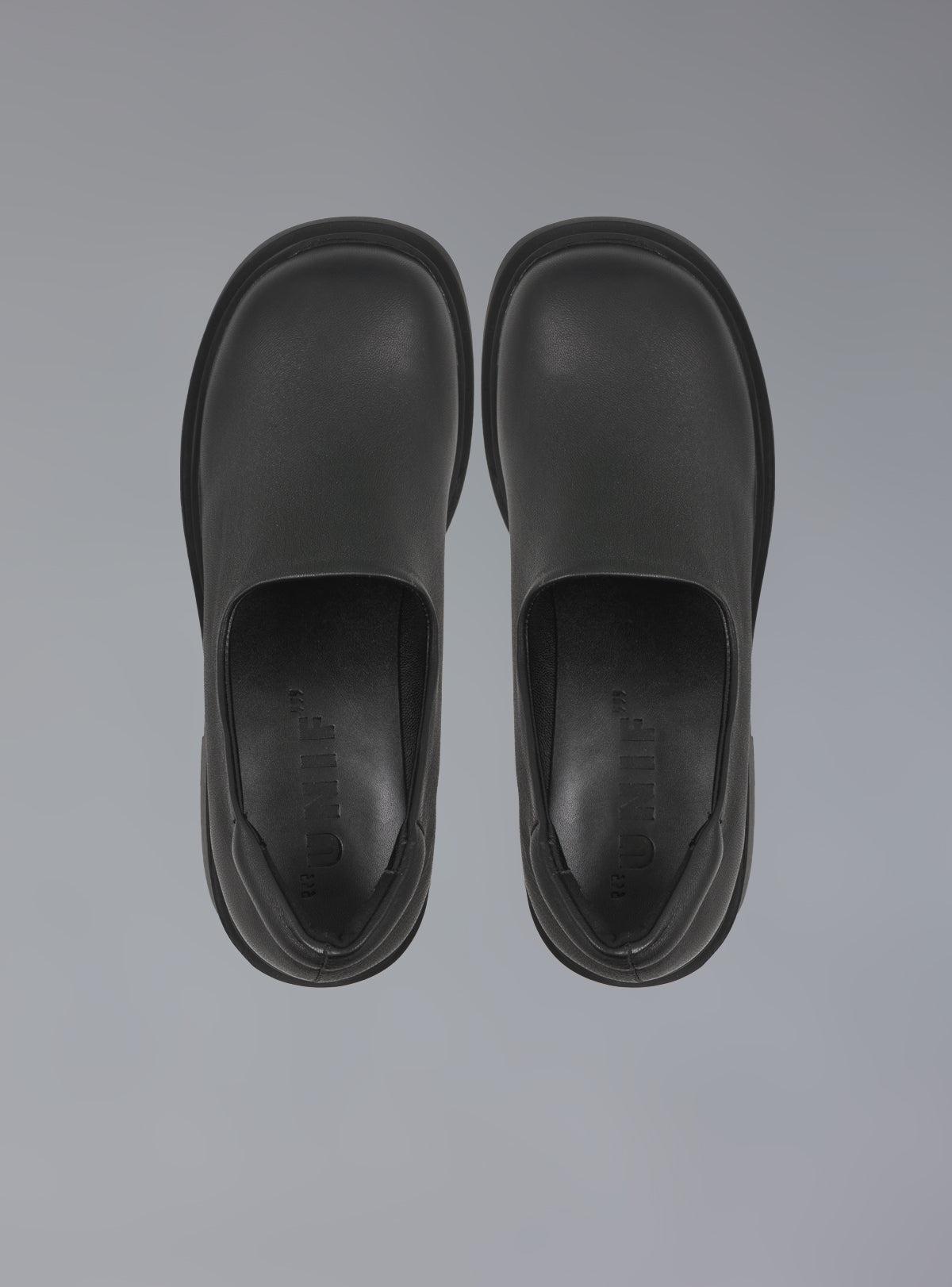 Flex Shoe Female Product Image