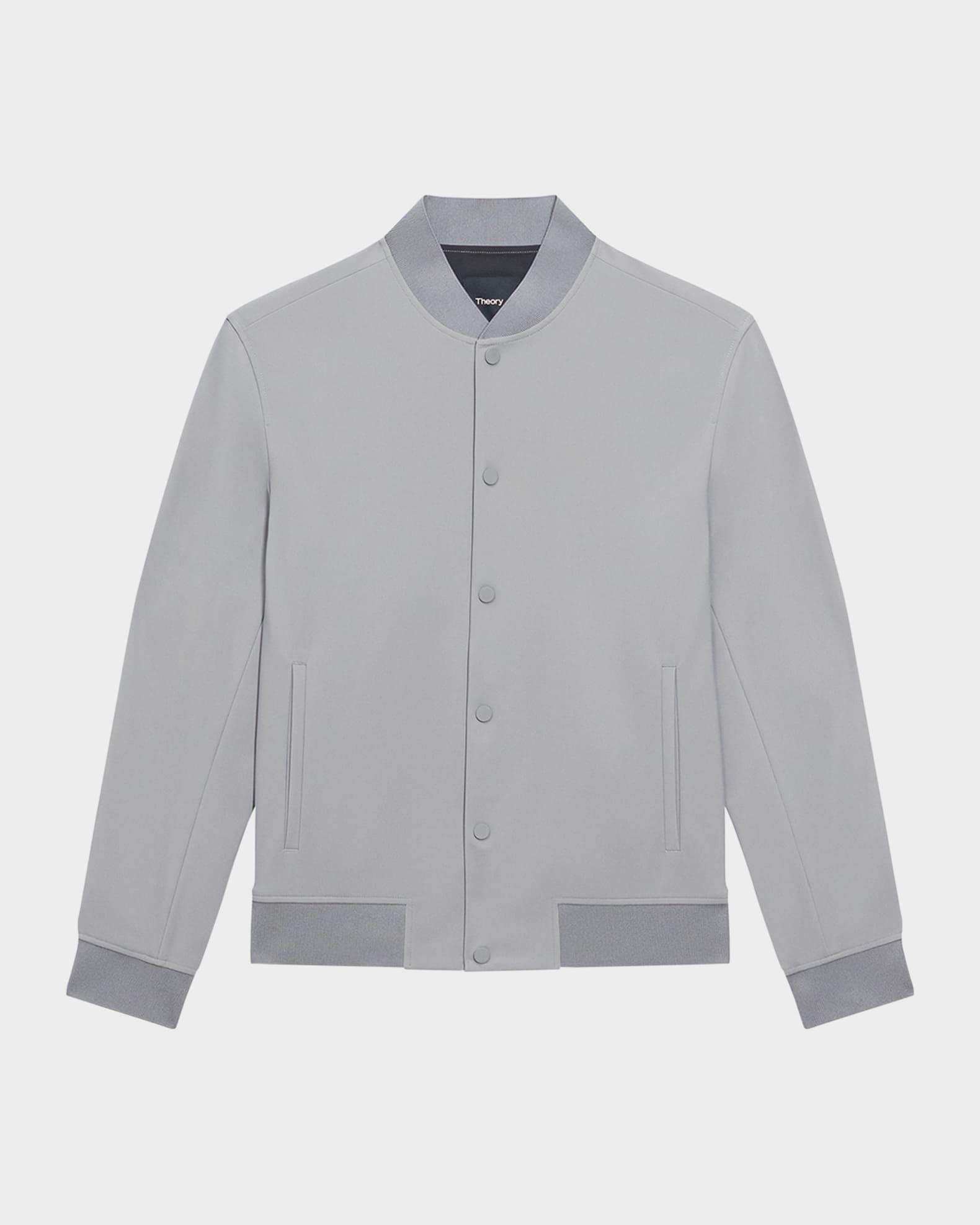 Mens Murphy Precision Jacket Product Image